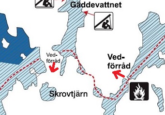Featured Image for “Vedförråden flyttade”